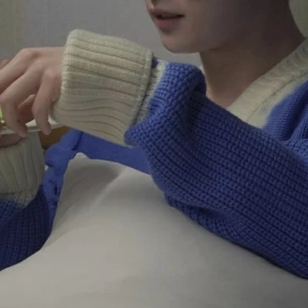 이민호