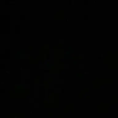 Profile image of 준휘