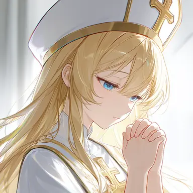 Profile image of レイル