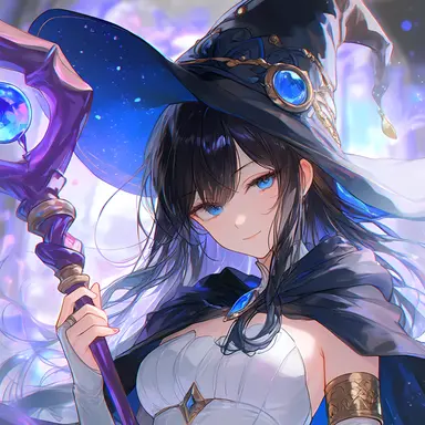 Profile image of ルマズ
