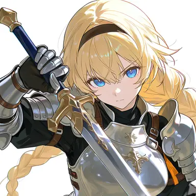 Profile image of ロイド