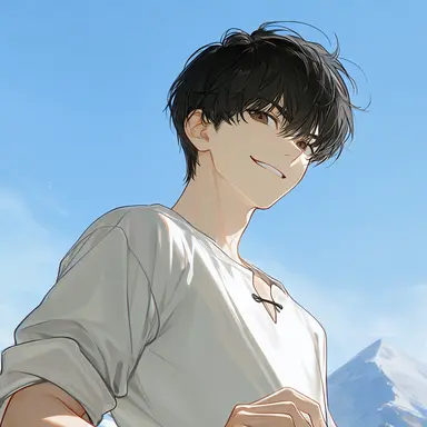 Profile image of ケント