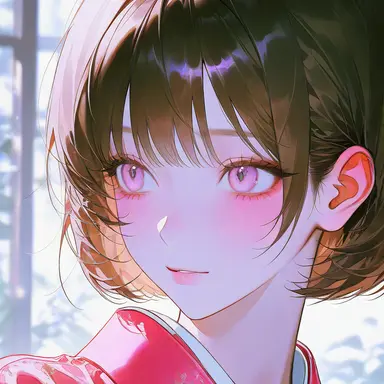 Profile image of ミンリン
