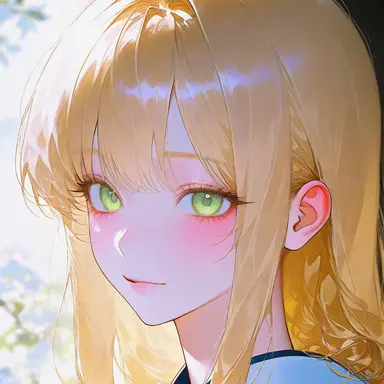 Profile image of メイヤン