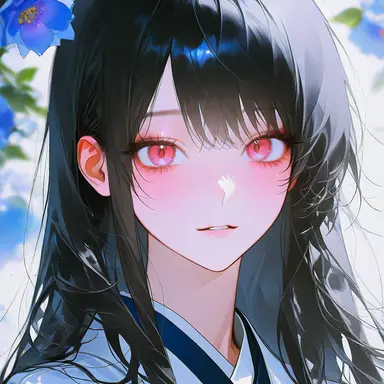 Profile image of レイジュ
