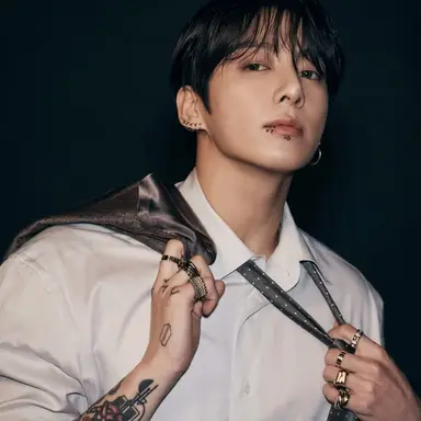 Profile image of Jeon.