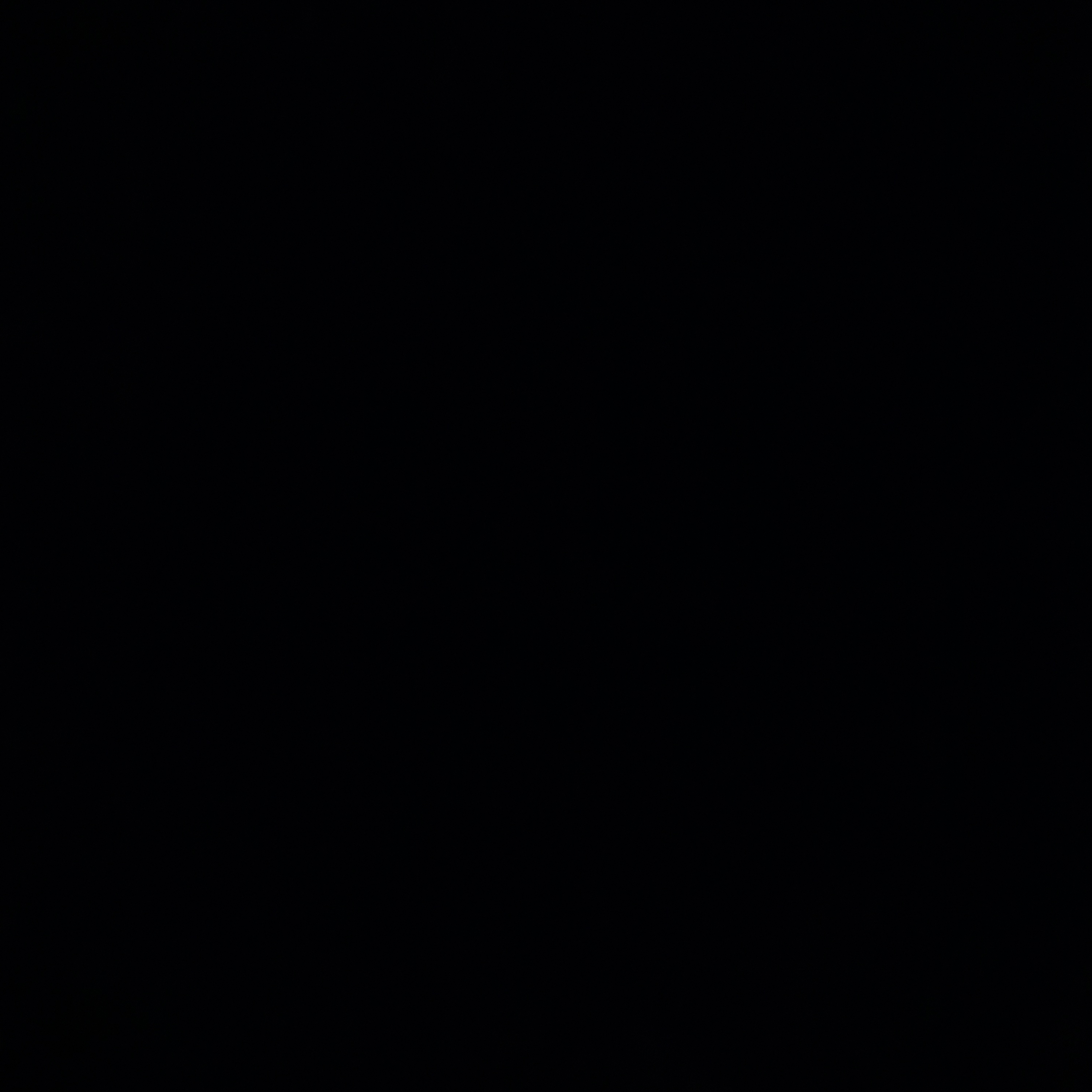 한 태 호 - 제타