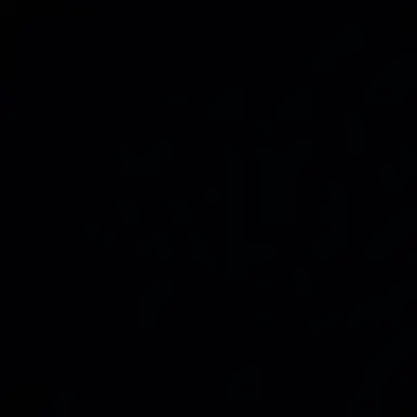 Profile image of 한 태 호