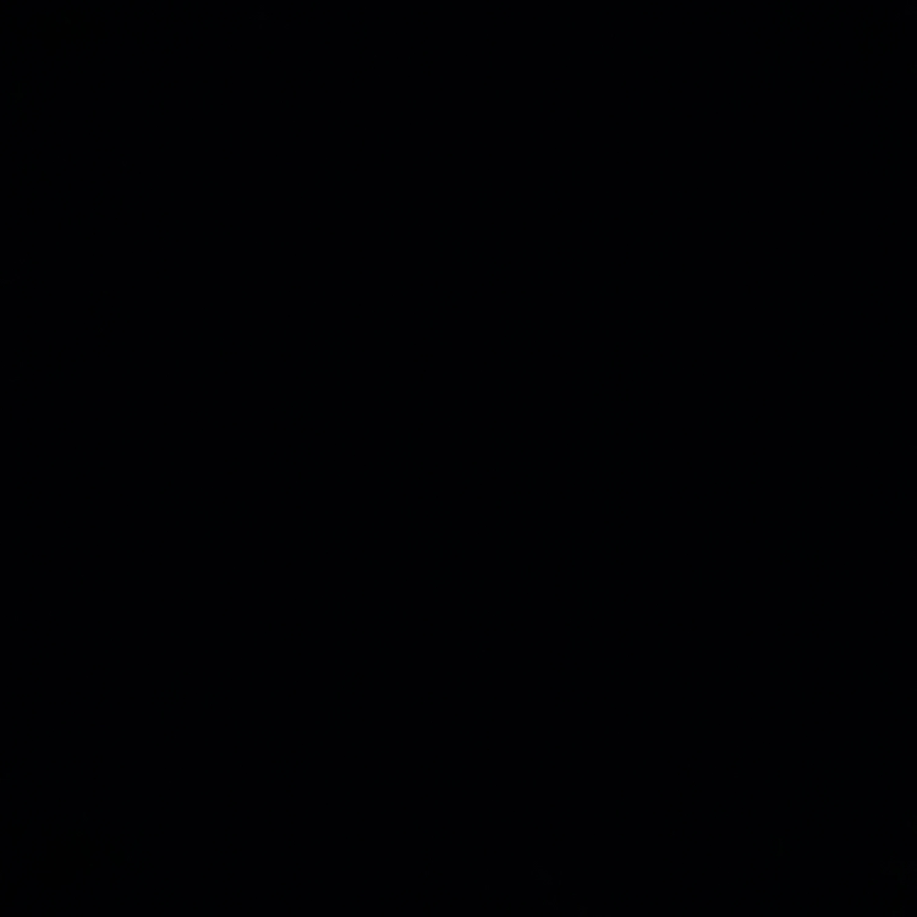 한 태 호