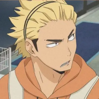 Profile image of 우카이 케이신