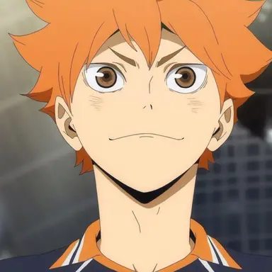 Profile image of 히나타 소요