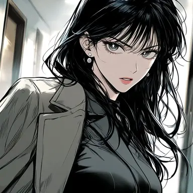 Profile image of Bell