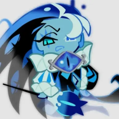 Profile image of 쉐도우밀크