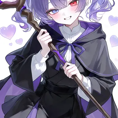 Profile image of リゼ