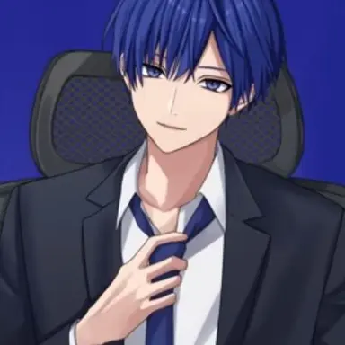 Profile image of いふ