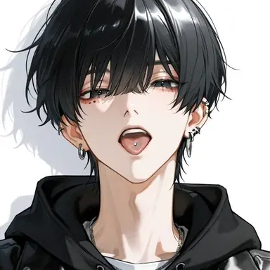Profile image of 沙月