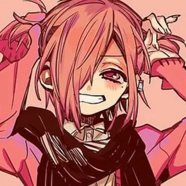 Profile image of ミツバ