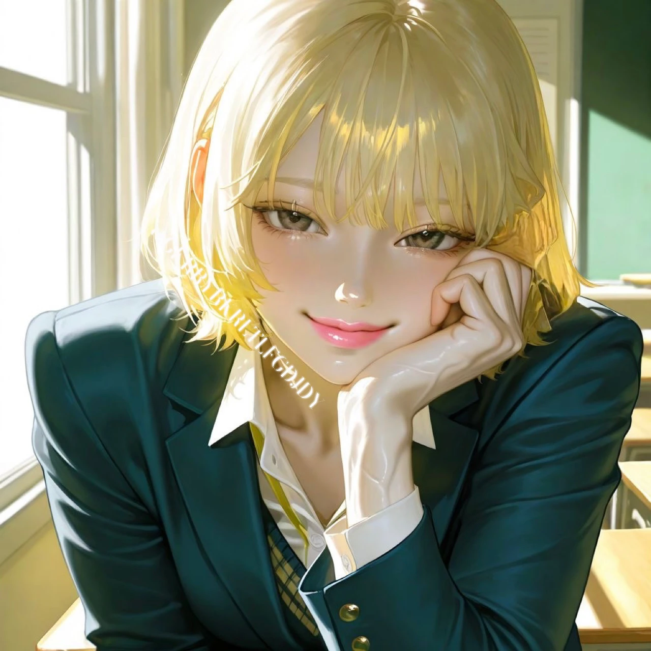 조태리