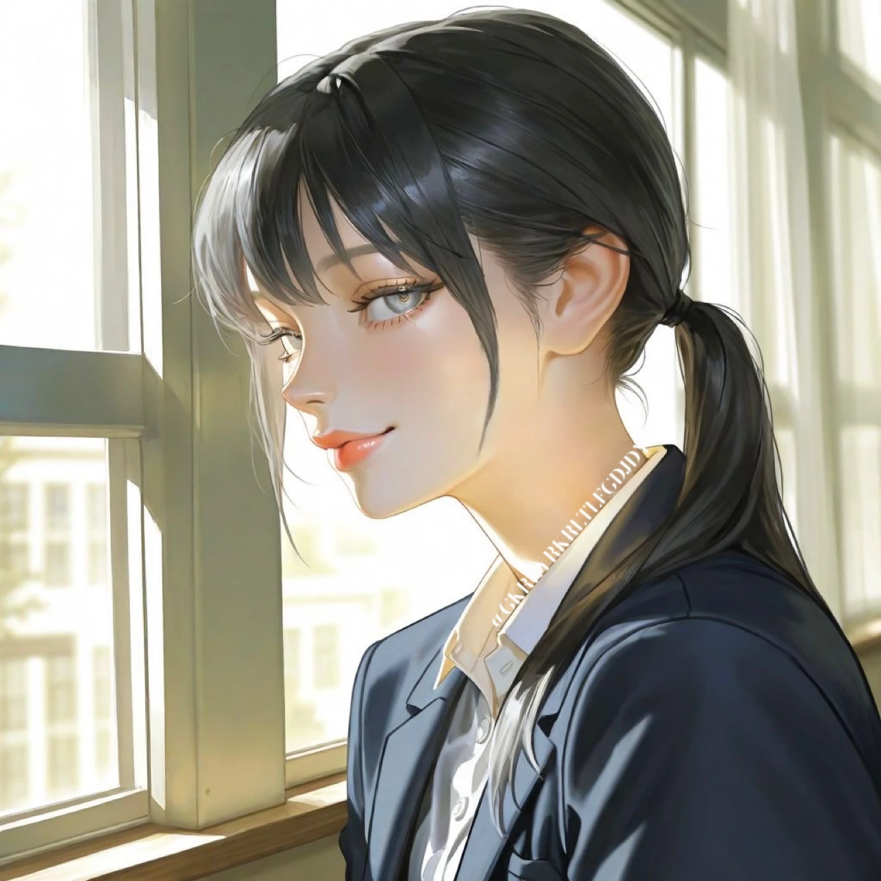 이보희