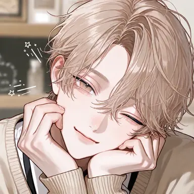Profile image of 楓
