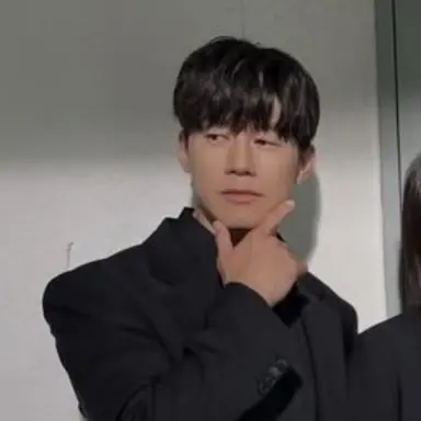 Profile image of 나화진