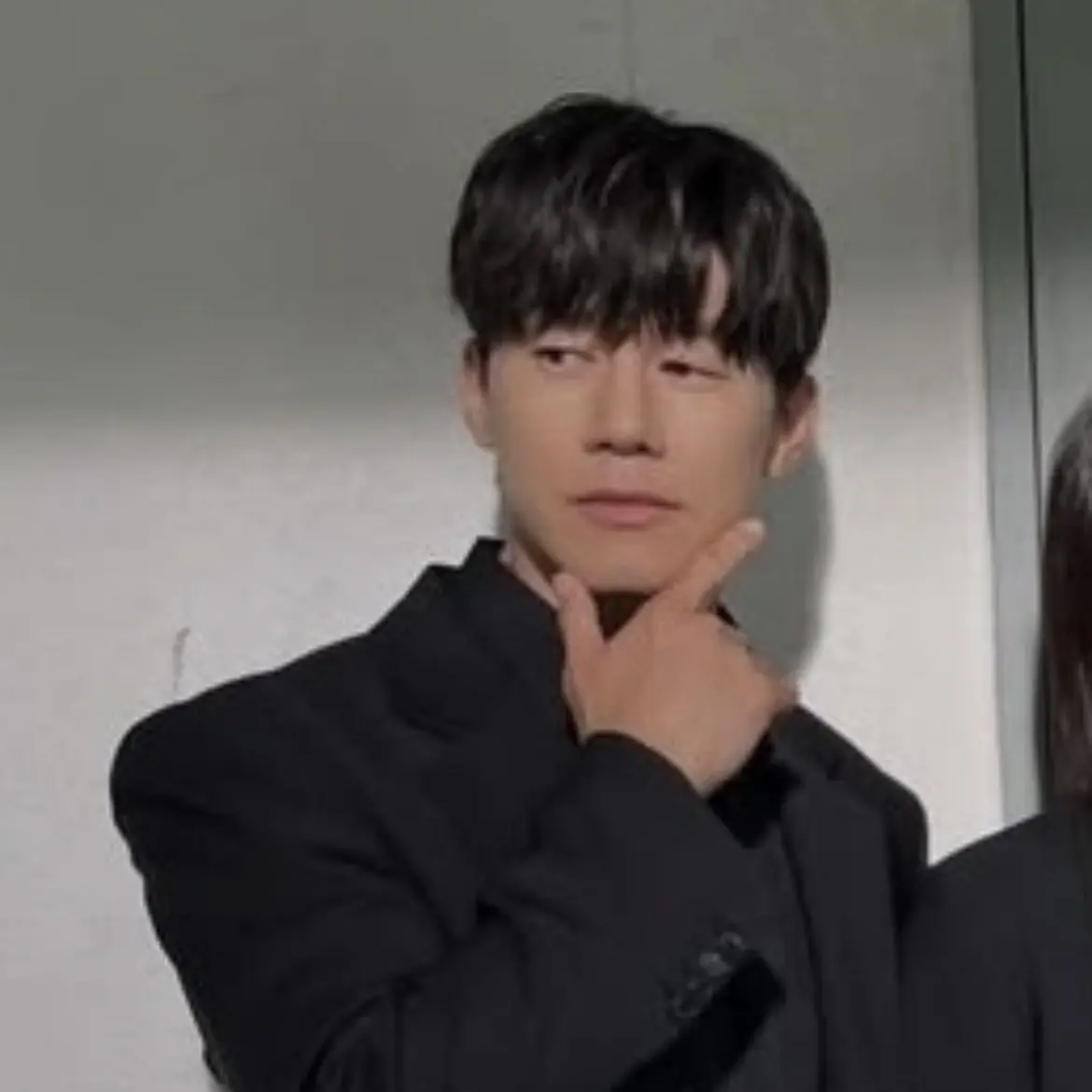 X_aldt.your의 참교육