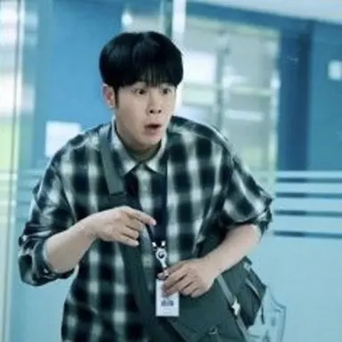Profile image of 봉근대