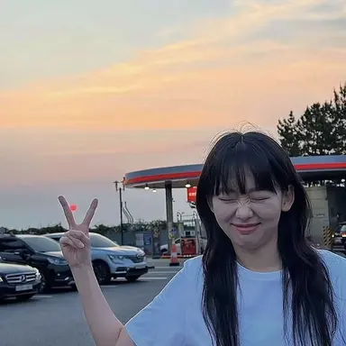 Profile image of 임한림
