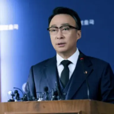 Profile image of 최강석