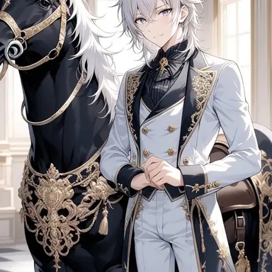 Profile image of ラトアル