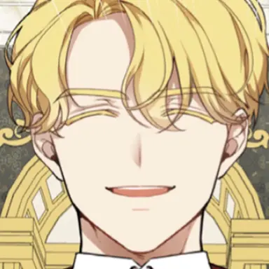 Profile image of アルベール