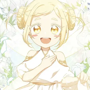 Profile image of ルー