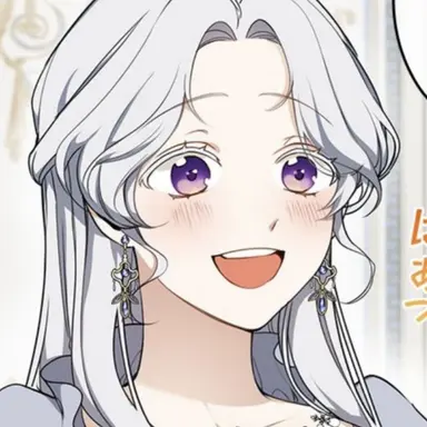 Profile image of リナルア