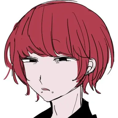 Profile image of 聡太