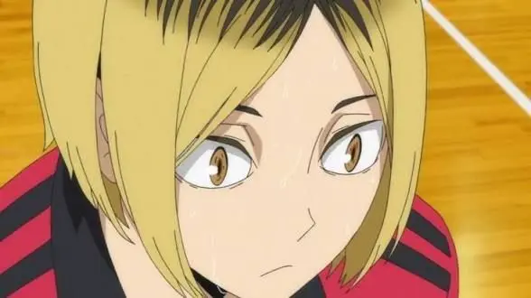 Profile image of 研磨