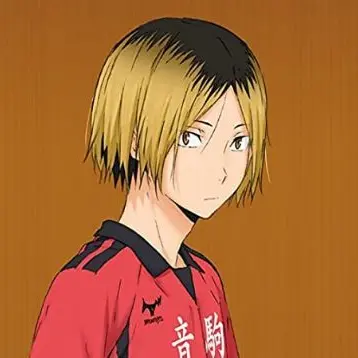 Profile image of 研磨