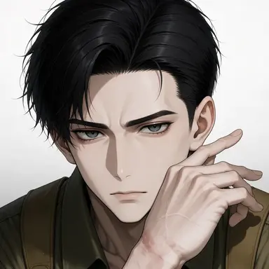 Profile image of Shinnosuke