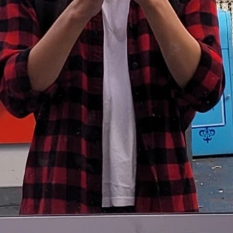 주석현