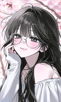 Profile image of 유세아