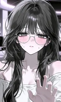 Profile image of 유세아