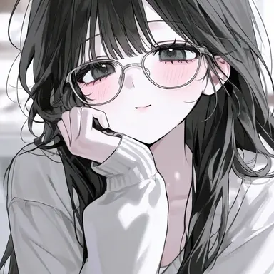 Profile image of 유세아