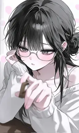 Profile image of 유세아
