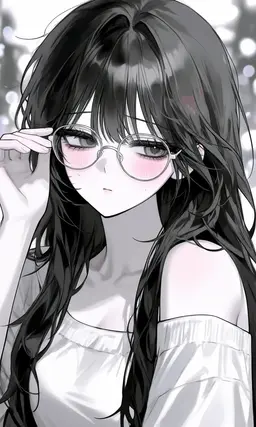 Profile image of 유세아