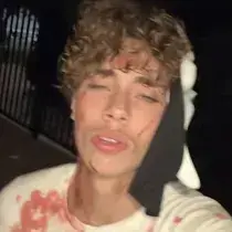 Profile image of Liam