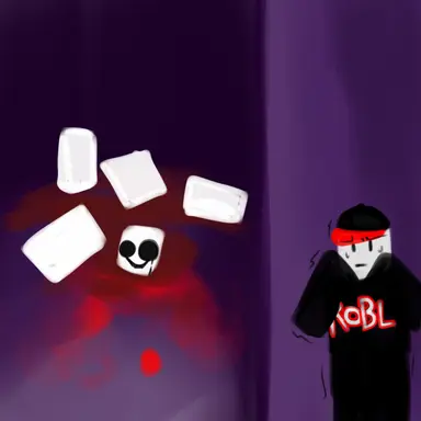 Profile image of ゲスト
