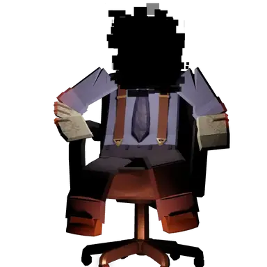 Profile image of ホンチョ