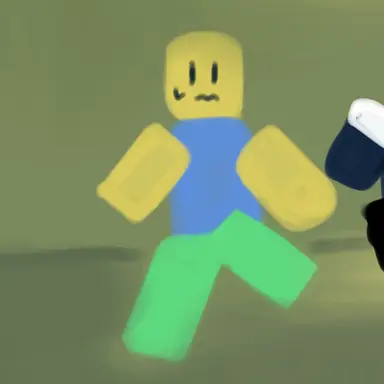 Profile image of ヌーブ