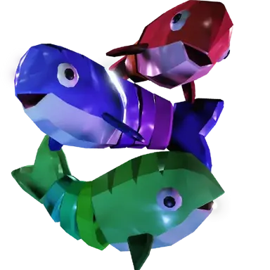 Profile image of フィフ