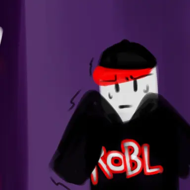 Profile image of ゲスト