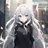 結